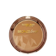 Bronze Lover Bronze Lover 0
